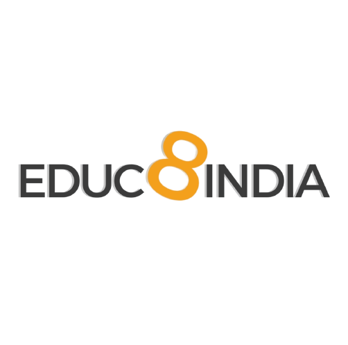 Educ8india